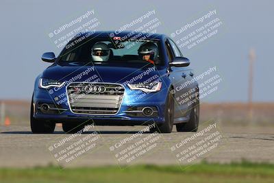 media/Nov-22-2025-Audi Club (Sat) [[8f6737ed73]]/XY/Session 1 (Sweeper)/